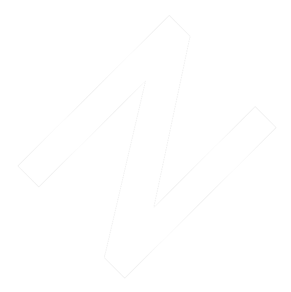 Zero Next