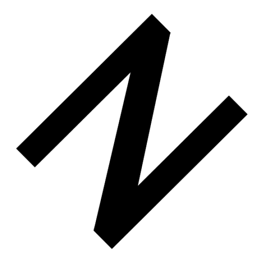 Zero Next